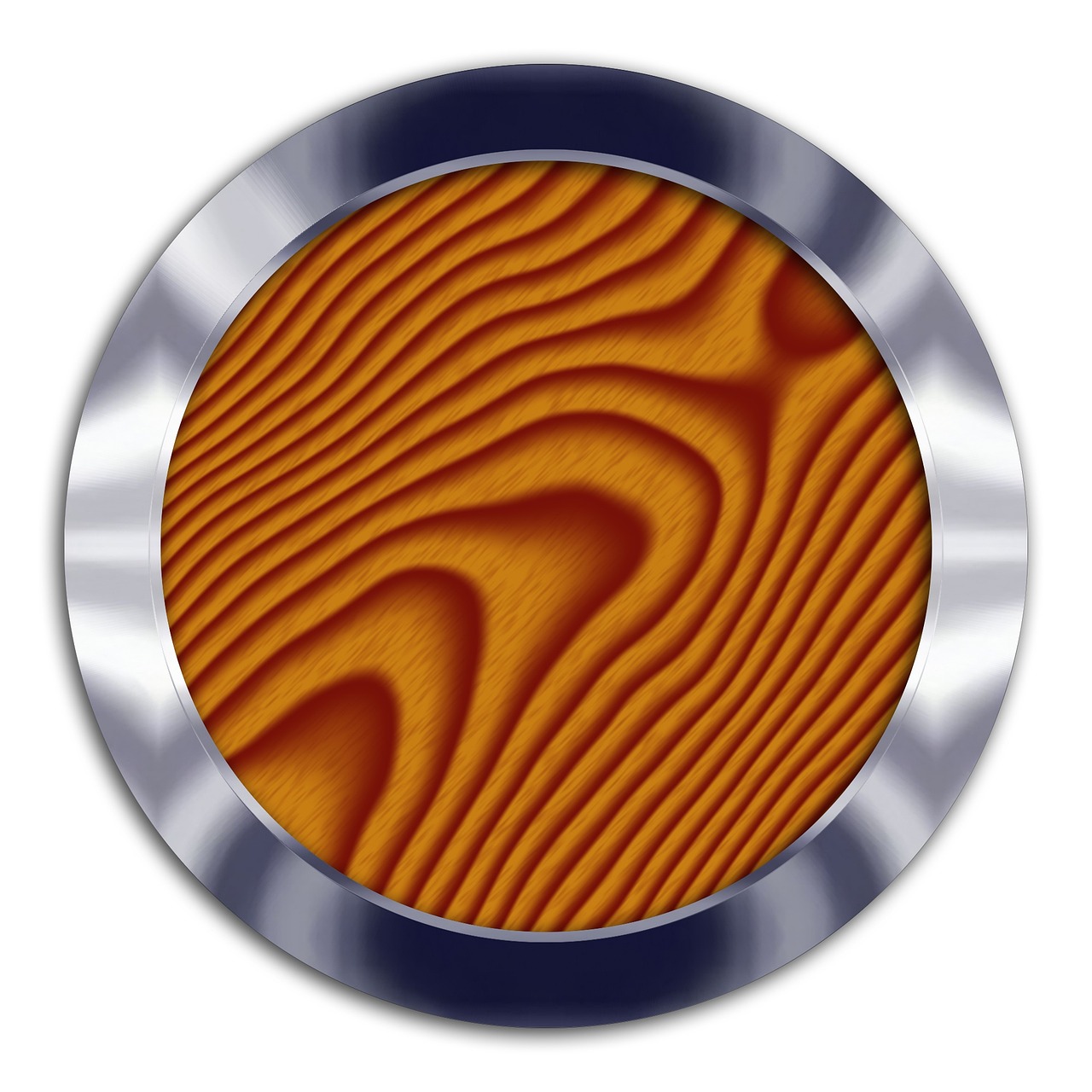 button, icon, symbol, internet, design, shiny, glossy, modern, website